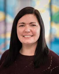 Find a Physician or Specialist