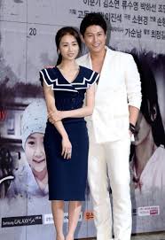 박하선 딸 이엘 에피소드 <미운 우리 새끼 박하선 딸 이엘 에피소드> 배우 박하선이 11월 1일 sbs 미운 우리 새끼(미우새)에 출연해 딸과 에피소드를 밝혔습니다. ë¥ìì ë°íì  ê²°í¼ê³¼ ì¬í¼ ë£¨ë¨¸