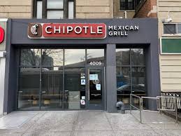 The collection features subtly branded details like avocado lined jean jackets or more bold options such as customizable. Chipotle Is Hiking Prices Across Its Menu To Offset Higher Wages