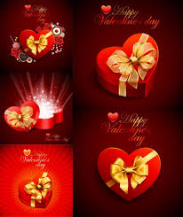 Beautiful Heart Shaped Gift Box Vector Free File Download Now You can download free love hearts png images with transparent backgrounds from the largest different styles of love hearts png images with high resolution are available. 365psd com