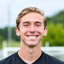 Conversations We're Afraid to Have and Neurmodulation for Rehabilitation