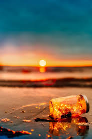 Picsart Wallpapers Wallpaper Cave