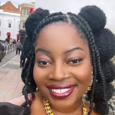 Katie Armitage (@katiearmitage_)