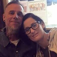 Fundraiser by Ty Elam : HELP ME AND MY FAMILY