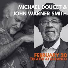 PASA (@pasacadiana) • Fotos y videos de Instagram