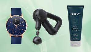 And igp.com promises to fulfill the. 43 Best Father S Day Gifts Gift Ideas For Your Dad In 2020 Allure