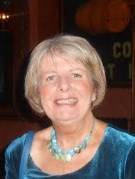 Angela Mcadoo's Instagram, Twitter & Facebook