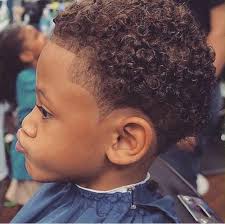 Little boy haircuts for any hair texture, density and length. Pin On Baby Boyz