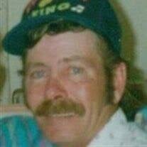 Delbert M. Petersen Obituary