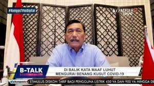 Halaman arsip konten dengan label laptop merah putih. Pemerintah Siapkan Anggaran Rp 17 42 Triliun Untuk Laptop Merah Putih Tribunnews Com Mobile