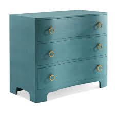 Find new coastal nightstands for your home at joss & main. Juliet Large 3 Drawer Chest Mitchell Gold Bob Williams