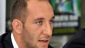 A vád szerint a vádlott 2018. Hirado Hu Wp Content Uploads Sites 7 2019 07 Db