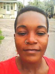 Laquesha Walker (@laqueshaw30)