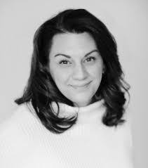 Jessica Belanger's Instagram, Twitter & Facebook