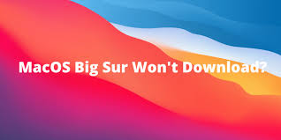 I'm also happy to autograph any book for you. How To Fix Macos Big Sur Won T Download 6 Tips