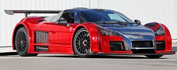 No money from the licence fee was used to create this website. Gumpert Apollo S Coole Autos Autos