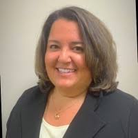 20+ "Erin Rouse" profiles