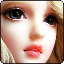 Wallpaper Cute Attractive Barbie Doll Barbie whatsapp dp images barbie dolls barbie dolls cartoon s. wallpaper cute attractive barbie doll