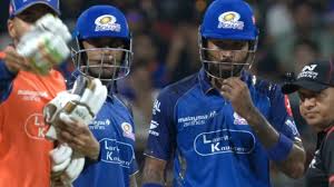 हार्दिक पंड्या को ग्लव्स बदलने की छूट, ट्रिस्टन स्टब्स को रोक दिया... IPL में अंपायरिंग पर खड़े हो रहे सवाल