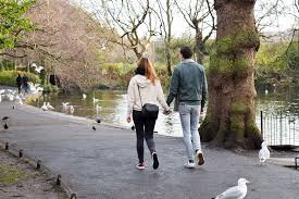 How much to does a trip to ireland cost? 6 Day Ireland Budget Breakdown How Much Does A Trip To Ireland Cost