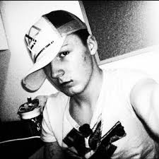 nathan kenny (@nathank614)