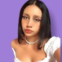 200+ "Maria Perez Flores" profiles