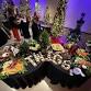 Swigs with TWIGs for Dayton Children's event image