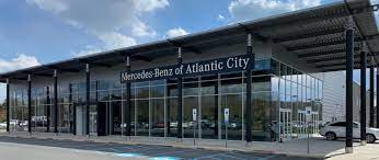 Maybe you would like to learn more about one of these? Mercedes Benz Of Atlantic City New Used Luxury Car Dealer Egg Harbor