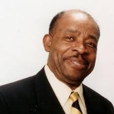 Basil Phillips remembrance page and online condolences