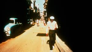 It is named for a danzón that became the title piece of the album buena vista social club. Watch Buena Vista Social Club Online Bfi Player