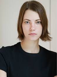 Dana Ivory's Instagram, Twitter & Facebook