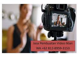 Untuk pendidikan indonesia khusus nya sekolah baik sd smp sma smk. Wa 62 812 8959 3153 Company Profile Video Animation By Isaac Tangis Medium