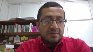 Running With Mask May Not Be Ideal