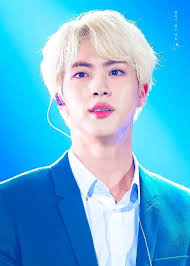 3 Jin Pics Seokjinpicss Twitter Worldwide Handsome Seokjin Jin