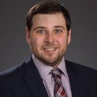 40+ "Benevento" profiles