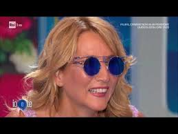 Изучайте релизы jo squillo на discogs. Jo Squillo Io E Te 22 06 2020 Youtube