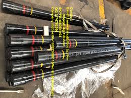 Petroleum pipeline pipe manufacturers, factory, suppliers from china, we welcome new and old customers from all walks of life to contact us for future business relationships and mutual success! Pin On Tianjin Dalipu Oil Country Tubular Goods Co Ltd