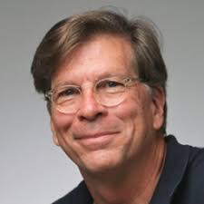 Articles by Pat McDonogh's Profile