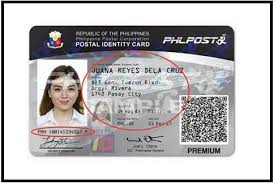 Dbcc keeps economic growth target july 20, 2021 | 12:35 am How To Get A Postal Id In The Philippines Archipelago Files