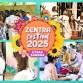 5 Day Zentra Festival in Goa, India event image