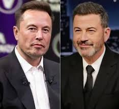 BREAKING: Jimmy Kimmel Announces His Show Will End January 20th—'I'm Moving  to Canada for Good!'”...See More  https://news.usadiscoverer.com/breaking-jimmy-kimmel-announces-his-show-will-end-january-20th-im-moving-to-canada-for-good-3/