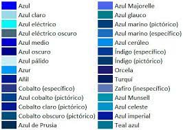 Pin En Crafts