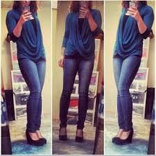 Staybeautifulbrooke Dresses To Hide Tummy Fashion Fashion Outfits