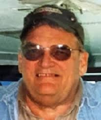 DONALD L. CHASE MSGT Obituary