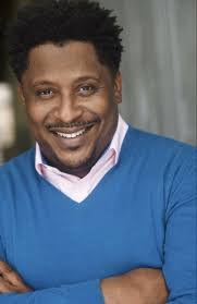 Stacey Hall's Instagram, Twitter & Facebook