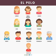 Eleinternacional Eleicursos Twitter Learning Spanish Teaching Spanish Learning Spanish Vocabulary