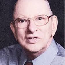 Obituaries in The Patriot-News, July 17, 2018