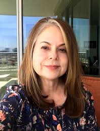 Judy Holstein Obituary