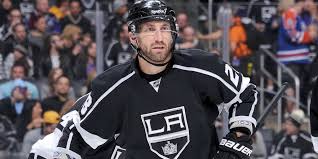 Jarret stoll was born in melville, saskatchewan, canada in june 1982. Jarret Stoll Net Worth Bioagewho Co