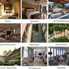 Best regards, management @ the chateau spa & organic wellness resort. 1